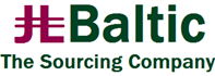 JL Baltic - the sourcing company